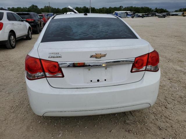 Photo 5 VIN: 1G1PC5SH0B7223728 - CHEVROLET CRUZE LS 