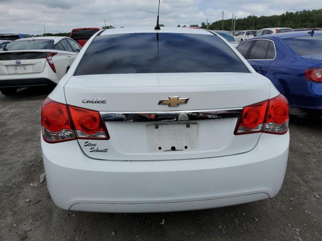 Photo 5 VIN: 1G1PC5SH0B7251741 - CHEVROLET CRUZE LS 