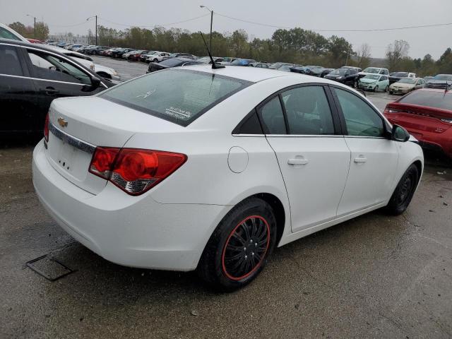 Photo 2 VIN: 1G1PC5SH0C7152936 - CHEVROLET CRUZE 