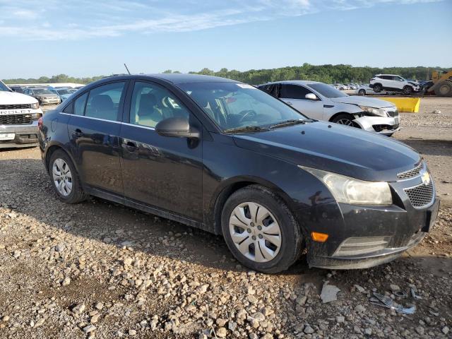 Photo 3 VIN: 1G1PC5SH0C7165704 - CHEVROLET CRUZE 