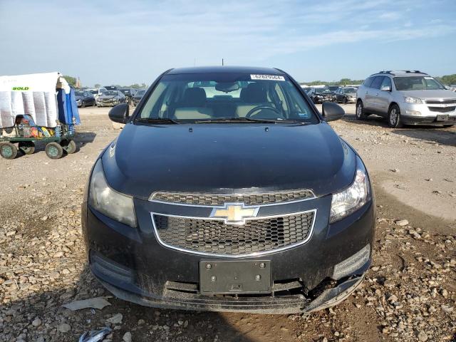 Photo 4 VIN: 1G1PC5SH0C7165704 - CHEVROLET CRUZE 