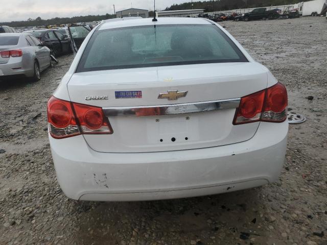 Photo 5 VIN: 1G1PC5SH0C7192093 - CHEVROLET CRUZE LS 