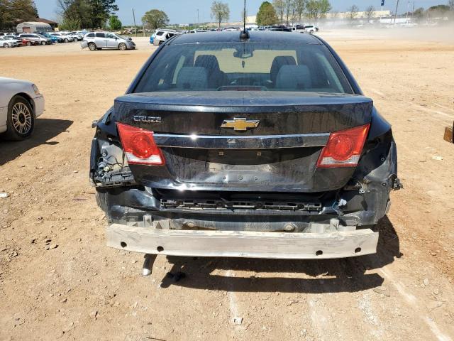 Photo 5 VIN: 1G1PC5SH0G7199115 - CHEVROLET CRUZE 