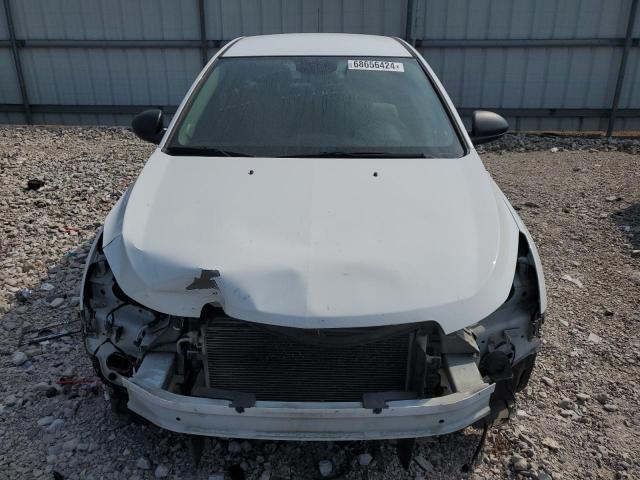 Photo 4 VIN: 1G1PC5SH0G7213126 - CHEVROLET CRUZE LIMI 