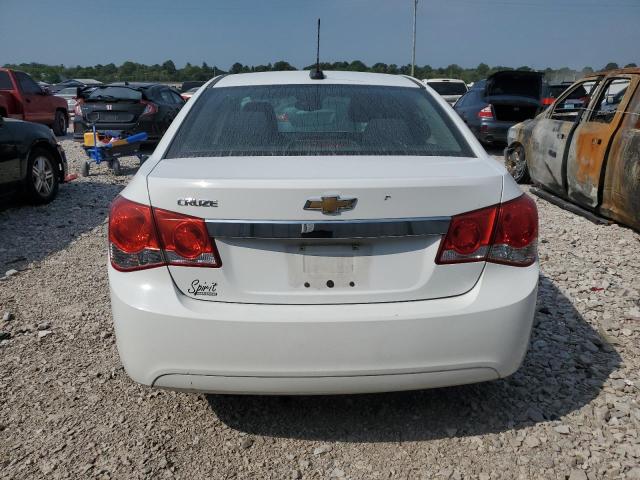 Photo 5 VIN: 1G1PC5SH0G7213126 - CHEVROLET CRUZE LIMI 