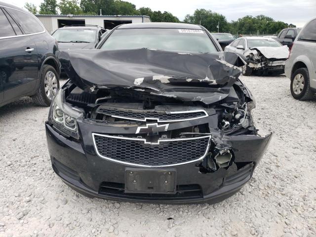 Photo 4 VIN: 1G1PC5SH1B7133052 - CHEVROLET CRUZE 