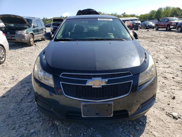 Photo 4 VIN: 1G1PC5SH1B7156623 - CHEVROLET CRUZE LS 