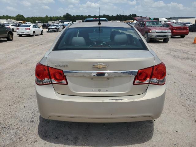 Photo 5 VIN: 1G1PC5SH1C7170586 - CHEVROLET CRUZE LS 