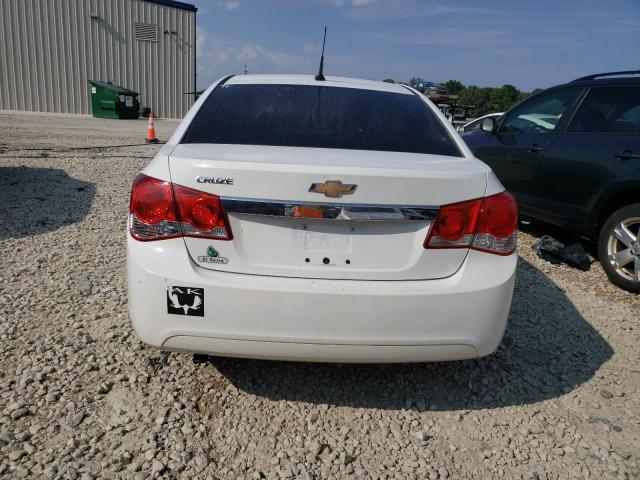 Photo 5 VIN: 1G1PC5SH1C7181507 - CHEVROLET CRUZE LS 