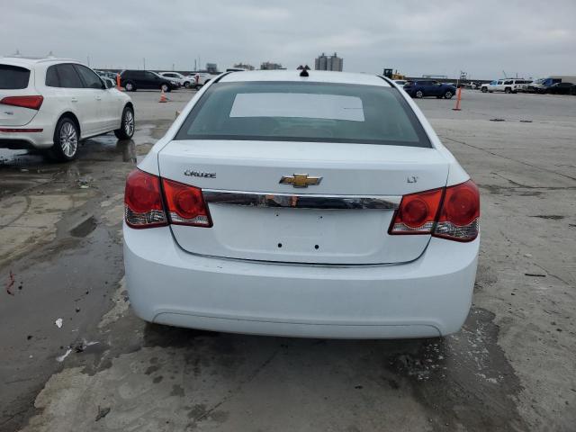 Photo 5 VIN: 1G1PC5SH1C7234044 - CHEVROLET CRUZE LS 