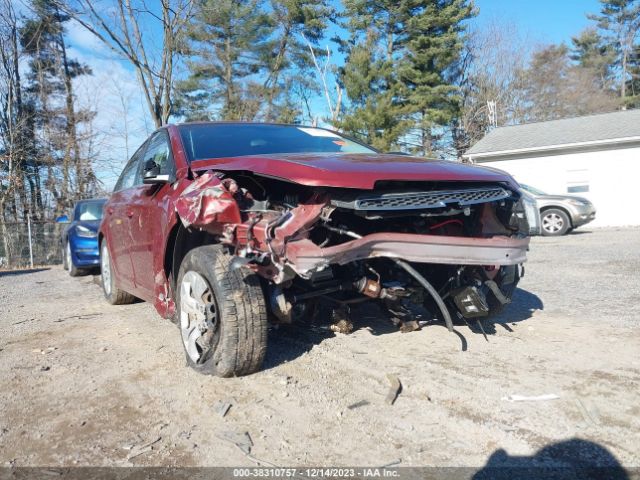 Photo 5 VIN: 1G1PC5SH1C7245948 - CHEVROLET CRUZE 