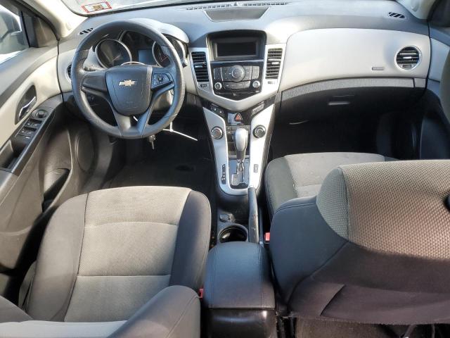 Photo 7 VIN: 1G1PC5SH1C7276326 - CHEVROLET CRUZE LS 