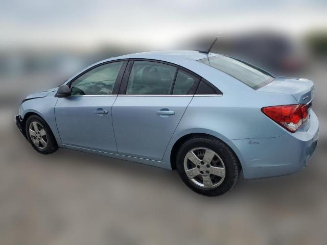 Photo 1 VIN: 1G1PC5SH1C7285978 - CHEVROLET CRUZE 