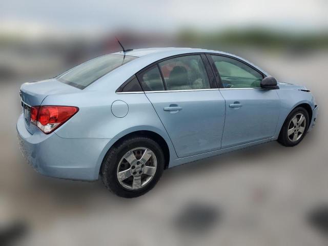 Photo 2 VIN: 1G1PC5SH1C7285978 - CHEVROLET CRUZE 