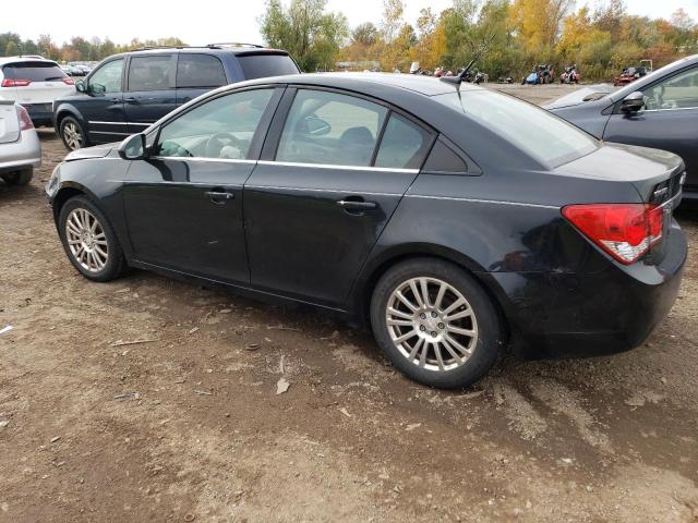 Photo 1 VIN: 1G1PC5SH1C7394389 - CHEVROLET CRUZE LS 