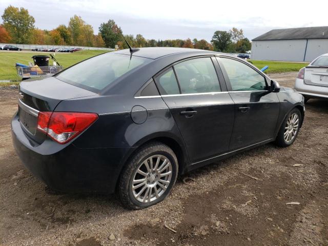 Photo 2 VIN: 1G1PC5SH1C7394389 - CHEVROLET CRUZE LS 