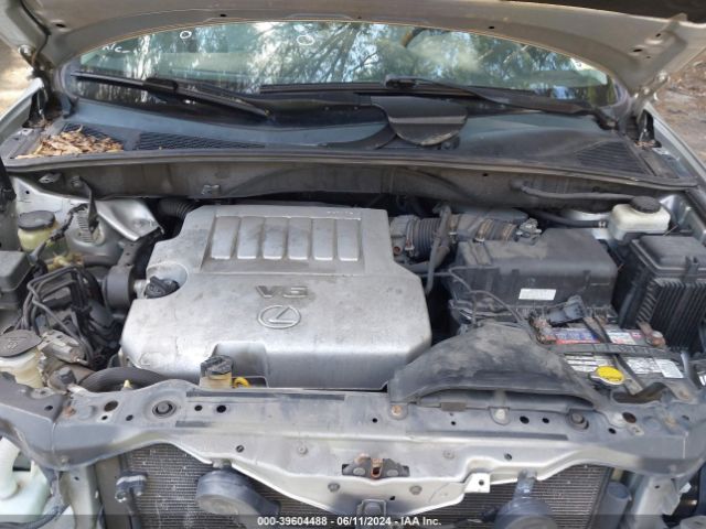 Photo 9 VIN: 1G1PC5SH1G7156919 - CHEVROLET CRUZE LIMITED 