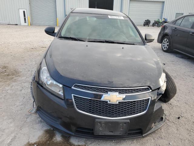 Photo 4 VIN: 1G1PC5SH2B7128314 - CHEVROLET CRUZE LS 