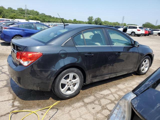 Photo 2 VIN: 1G1PC5SH2B7130127 - CHEVROLET CRUZE 