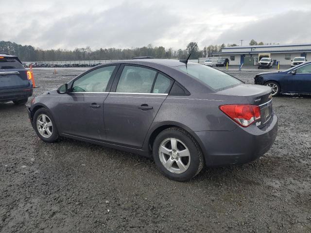 Photo 1 VIN: 1G1PC5SH2B7195320 - CHEVROLET CRUZE LS 