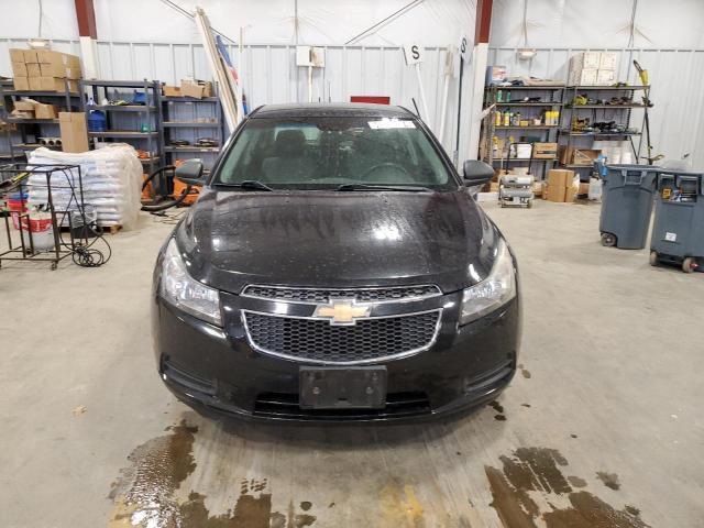 Photo 4 VIN: 1G1PC5SH2B7196371 - CHEVROLET CRUZE 