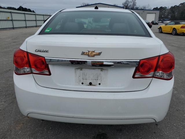 Photo 5 VIN: 1G1PC5SH2C7150962 - CHEVROLET CRUZE 