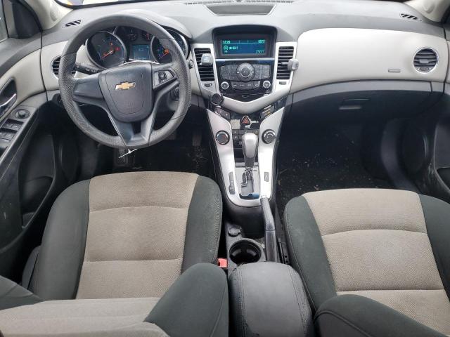 Photo 7 VIN: 1G1PC5SH2C7150962 - CHEVROLET CRUZE 