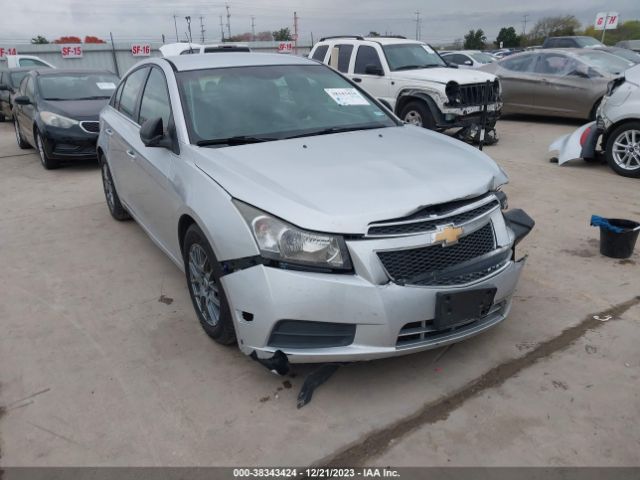 Photo 0 VIN: 1G1PC5SH2C7177434 - CHEVROLET CRUZE 