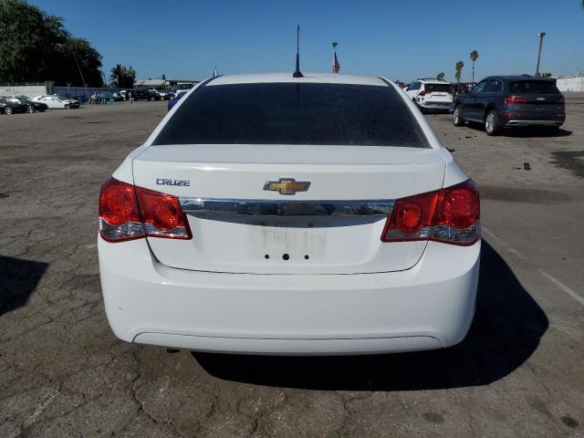 Photo 5 VIN: 1G1PC5SH2C7299033 - CHEVROLET CRUZE LS 