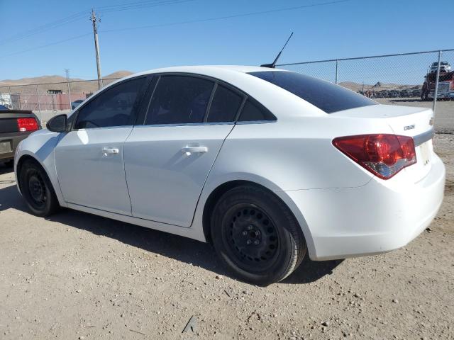 Photo 1 VIN: 1G1PC5SH2C7344214 - CHEVROLET CRUZE 