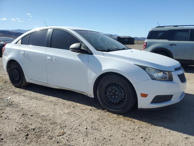 Photo 3 VIN: 1G1PC5SH2C7344214 - CHEVROLET CRUZE 