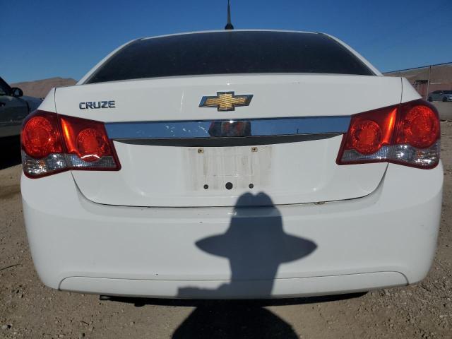 Photo 5 VIN: 1G1PC5SH2C7344214 - CHEVROLET CRUZE 