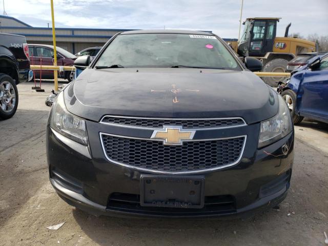 Photo 4 VIN: 1G1PC5SH2C7368433 - CHEVROLET CRUZE LS 