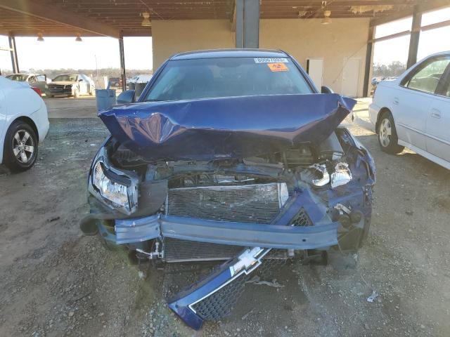 Photo 4 VIN: 1G1PC5SH2C7383014 - CHEVROLET CRUZE 