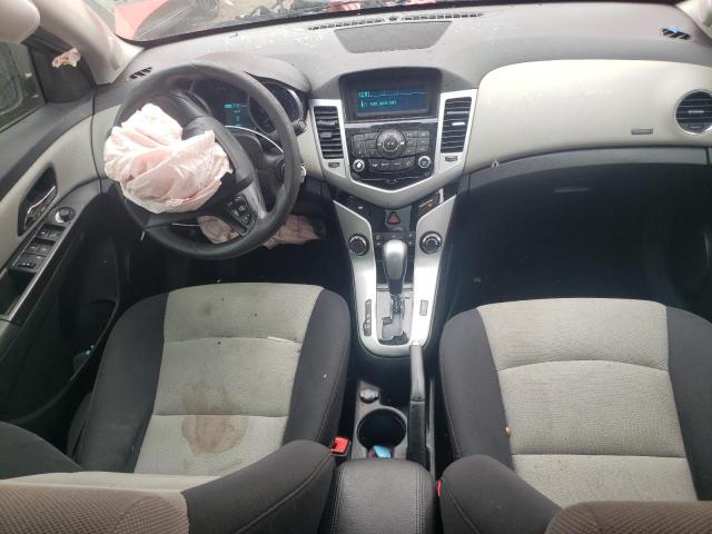 Photo 7 VIN: 1G1PC5SH2G7174913 - CHEVROLET CRUZE LIMI 