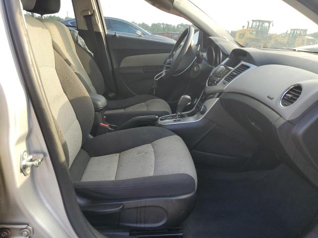 Photo 6 VIN: 1G1PC5SH2G7218635 - CHEVROLET CRUZE 