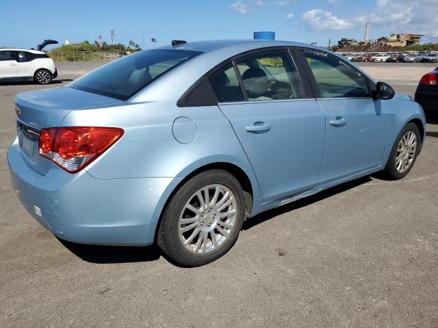 Photo 2 VIN: 1G1PC5SH3B7132470 - CHEVROLET CRUZE LS 