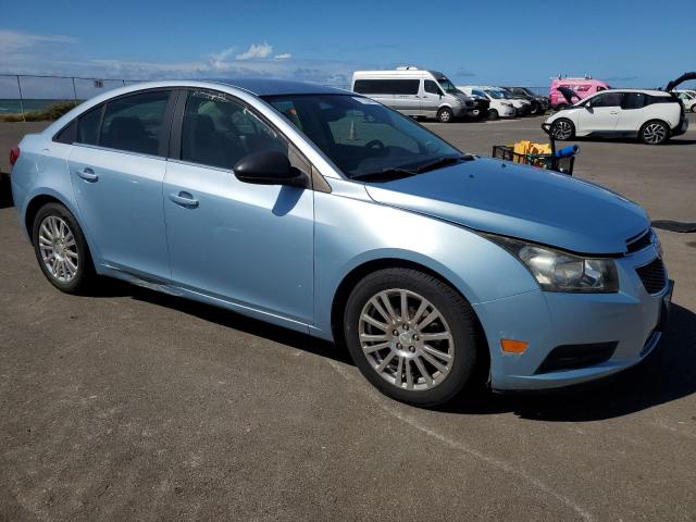 Photo 3 VIN: 1G1PC5SH3B7132470 - CHEVROLET CRUZE LS 