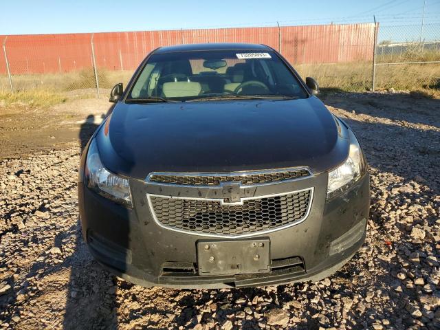 Photo 4 VIN: 1G1PC5SH3B7166957 - CHEVROLET CRUZE 