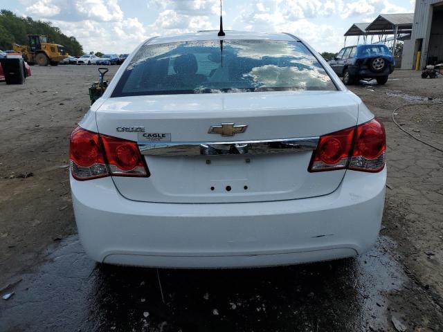 Photo 5 VIN: 1G1PC5SH3B7234979 - CHEVROLET CRUZE LS 