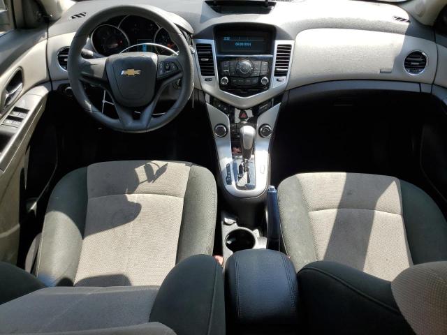 Photo 7 VIN: 1G1PC5SH3B7234979 - CHEVROLET CRUZE LS 