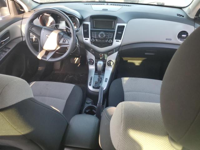 Photo 7 VIN: 1G1PC5SH3B7261132 - CHEVROLET CRUZE 