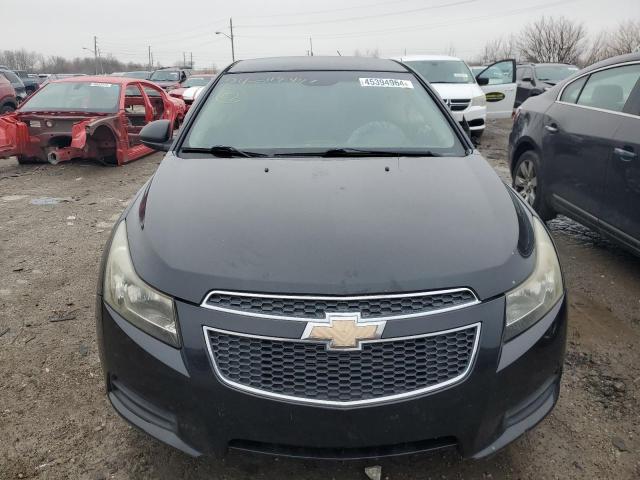 Photo 4 VIN: 1G1PC5SH3C7113838 - CHEVROLET CRUZE 