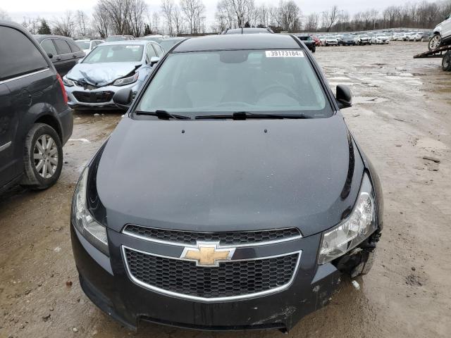 Photo 4 VIN: 1G1PC5SH3C7269474 - CHEVROLET CRUZE 