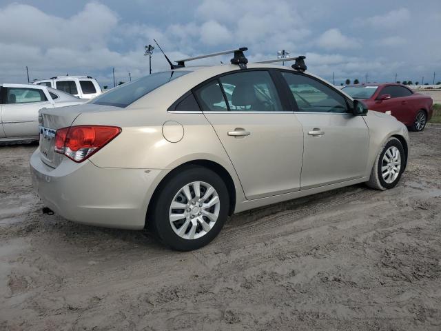 Photo 2 VIN: 1G1PC5SH3C7298795 - CHEVROLET CRUZE LS 