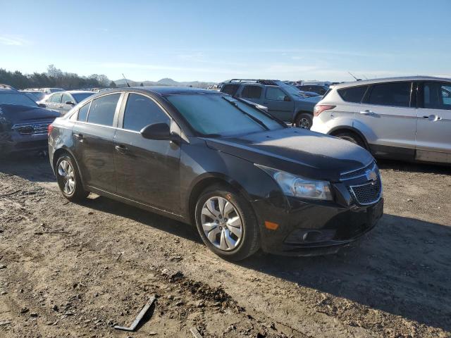 Photo 3 VIN: 1G1PC5SH3C7387296 - CHEVROLET CRUZE 