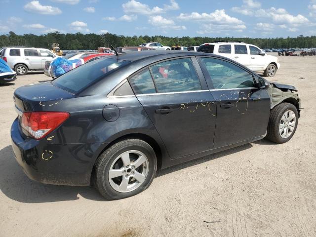 Photo 2 VIN: 1G1PC5SH3C7390926 - CHEVROLET CRUZE 