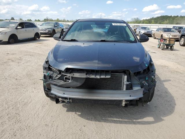 Photo 4 VIN: 1G1PC5SH3C7390926 - CHEVROLET CRUZE 