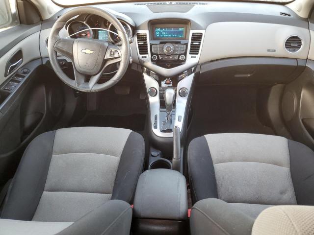 Photo 7 VIN: 1G1PC5SH3G7111822 - CHEVROLET CRUZE 