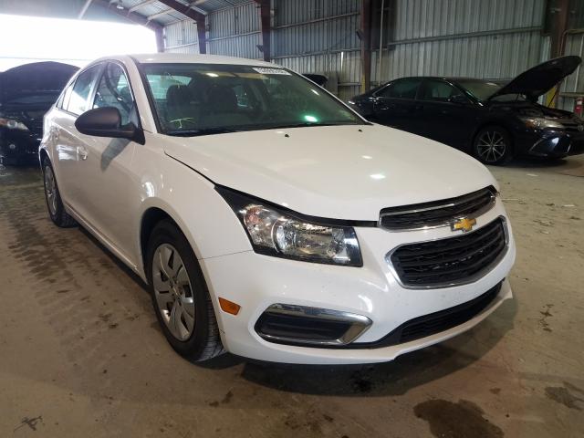 Photo 0 VIN: 1G1PC5SH3G7175469 - CHEVROLET CRUZE LIMI 